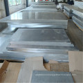 3mm thick 5052 H32 Aluminium Sheet Price